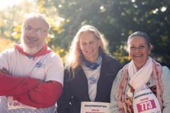 Broschtkriibslaf 2024