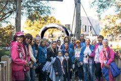 Broschtkriibslaf 2024