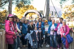 Broschtkriibslaf 2024