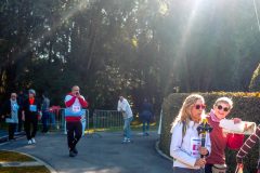 Broschtkriibslaf 2024