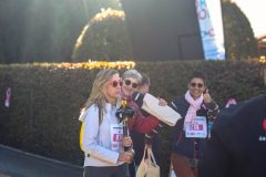 Broschtkriibslaf 2024