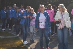 Broschtkriibslaf 2024