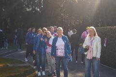 Broschtkriibslaf 2024