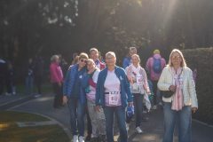 Broschtkriibslaf 2024