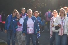 Broschtkriibslaf 2024