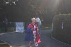 Broschtkriibslaf 2024