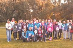 Broschtkriibslaf 2024