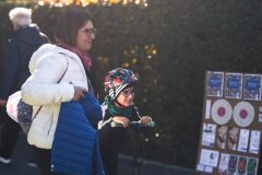 Broschtkriibslaf 2024