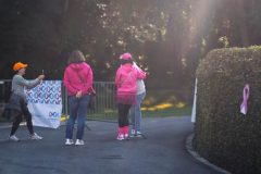 Broschtkriibslaf 2024