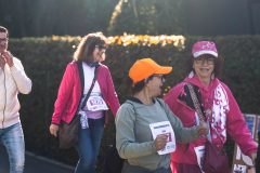 Broschtkriibslaf 2024