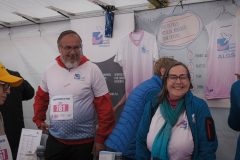 Broschtkriibslaf 2024