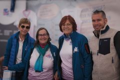 Broschtkriibslaf 2024