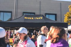 Broschtkriibslaf 2024