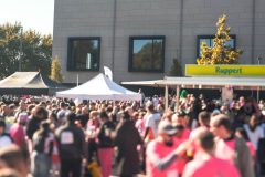 Broschtkriibslaf 2024