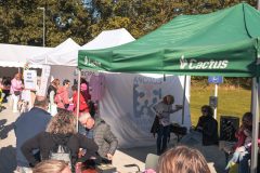 Broschtkriibslaf 2024