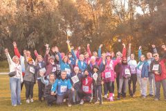 Broschtkriibslaf 2024