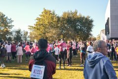 Broschtkriibslaf 2024