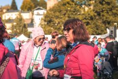 Broschtkriibslaf 2024