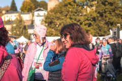 Broschtkriibslaf 2024