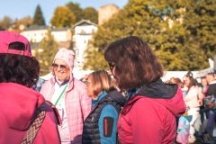 Broschtkriibslaf 2024