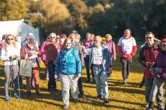 Broschtkriibslaf 2024