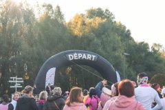 Broschtkriibslaf 2024