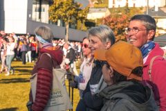 Broschtkriibslaf 2024