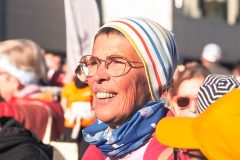 Broschtkriibslaf 2024