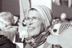 Broschtkriibslaf 2024