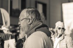 Broschtkriibslaf 2024