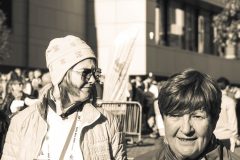 Broschtkriibslaf 2024