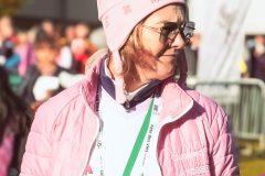 Broschtkriibslaf 2024