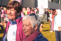 Broschtkriibslaf 2024