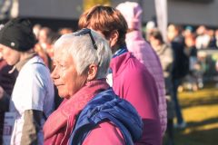 Broschtkriibslaf 2024