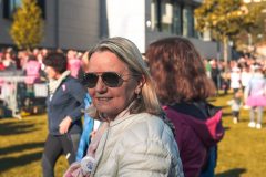 Broschtkriibslaf 2024