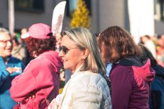 Broschtkriibslaf 2024