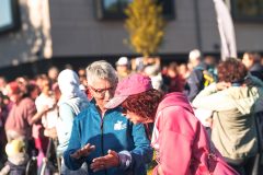 Broschtkriibslaf 2024