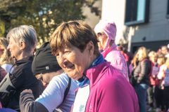 Broschtkriibslaf 2024