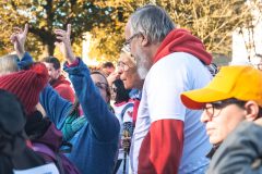 Broschtkriibslaf 2024