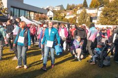 Broschtkriibslaf 2024