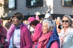 Broschtkriibslaf 2024