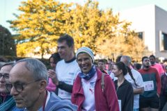 Broschtkriibslaf 2024