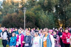 Broschtkriibslaf 2024