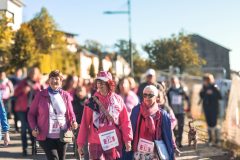 Broschtkriibslaf 2024