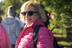 Broschtkriibslaf 2024