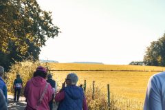 Broschtkriibslaf 2024