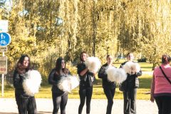 Broschtkriibslaf 2024