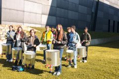 Broschtkriibslaf 2024