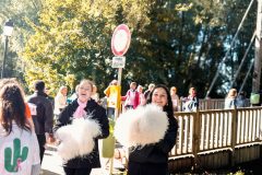 Broschtkriibslaf 2024