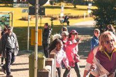 Broschtkriibslaf 2024